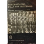 Psicopatologia della vita quotidiana
