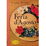 Feria d'Agosto