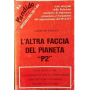 L'altra faccia del pianeta "P2"