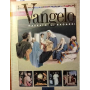 Il santo Vangelo narrato ai ragazzi
