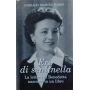 Ero di sentinella. La lettera di Benedetta nascosta in un libro