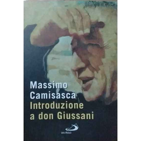 Introduzione a don Giussani