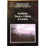 Ambiente storia e cultura di Limana