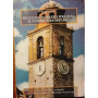 Mezzo secolo di vita poggiana all'ombra del campanile.