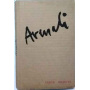 Avenali. Autoritratto. Carte segrete n.11