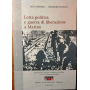 Lotta politica e guerra di liberazione a Marino