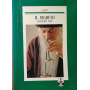 Il segreto. Racconti Sufi.
