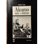 Alcamo. Usanze e costumanze. Volume Primo.