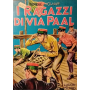 I ragazzi di via Paal
