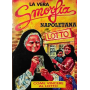 La vera Smorfia napoletana