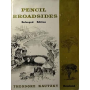 Pencil Broadsides