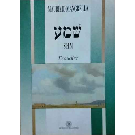 SHM Esaudire