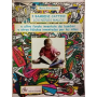 I bambini cattivi (los ninos malos) e altre favole inventate dai bambini. Per la Scuola materna