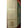 Enciclopedia pratica Bompiani. Volume I. La cultura.