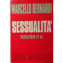 Sessualità educazione et al.