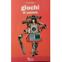 Giochi di società