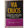 Via crucis
