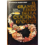 Il grande libro della cucina d'oggi