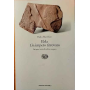 Ebla. Un impero ritrovato. Dai primi scavi alle ultime scoperte.