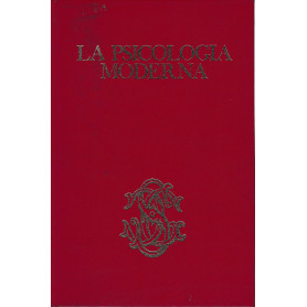 Librisaggi