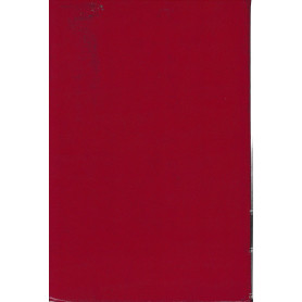 Librisaggi