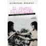 Il grande disordine