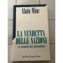 La vendetta delle nazioni
