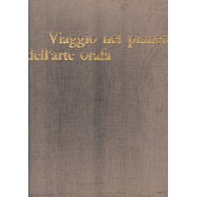 Librisaggi