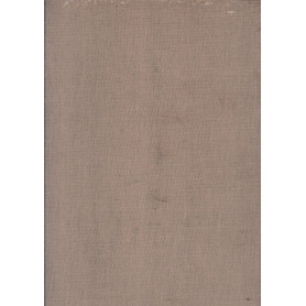 Librisaggi