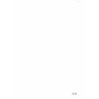 Latina secondo Cencelli Vol. 1 1922-1932