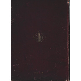 Manuale dei medicamenti per uso degli stabilimenti sanitari militari vol. 1 n. 2629Librisaggi