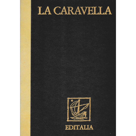 La Caravella
