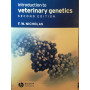 Introduction to Veterinary Genetics