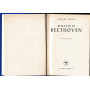 Ritratto di Beethoven