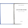 Anton Bruckner