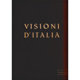 Visioni d'Italia