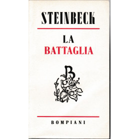 La battaglia