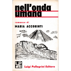 Nell'onda umana