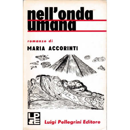 Nell'onda umana