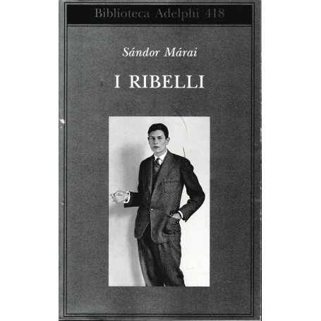 I ribelli