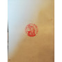 Armi antiche. Numero unico del 1963.