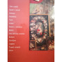 Antiquariato