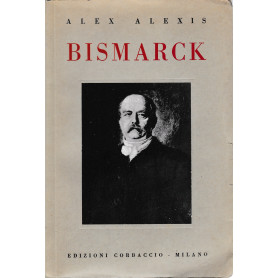 BismarkLibrisaggi