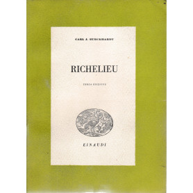 RichelieuLibrisaggi