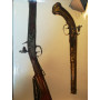 Armes a feu