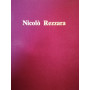 Nicolò Rezzara