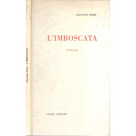 L'imboscata