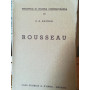 Rousseau