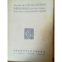 L'evoluzione creatrice