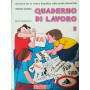 Quaderno di lavoro. 5.